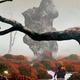 Illustration for article titled Lonely Astronauts Explore Silent Alien Landscapes